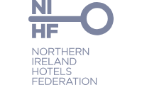 NIHF Logo