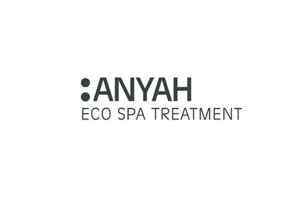Anyah Logo (1)