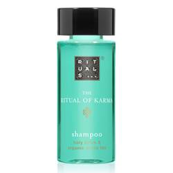 Shampoo 500X500 (1)