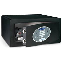 GGHDE4HN Front Opening Safe 500X500