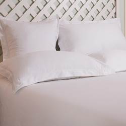 Luxury Bed Linen 500X500