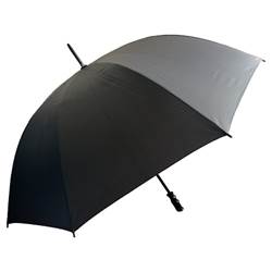Budget Storm Plus Umbrella 500X500