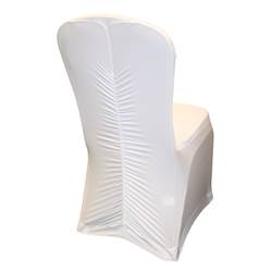 GJCLOT1241 Stretch Chair Cover 500X500