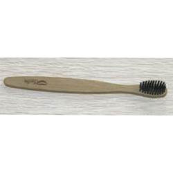 Bamboo Toothbrush 500X500