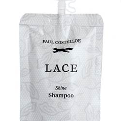 Lace Shampoo