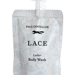 Lace Body Wash