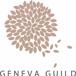 Geneva Guild Logo