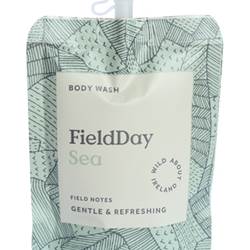 FD Body Wash WEB