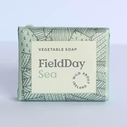 Field Day Soap