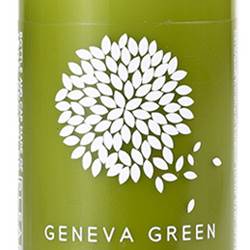 Geneva Green 30Ml Body Lotion