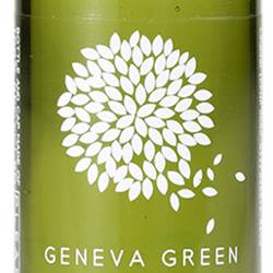 Geneva Green 30Ml Body Wash (1)