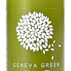 Geneva Green 30Ml Conditioner (1)