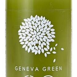 Geneva Green 40Ml Body Lotion
