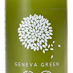 Geneva Green 40Ml Conditioner