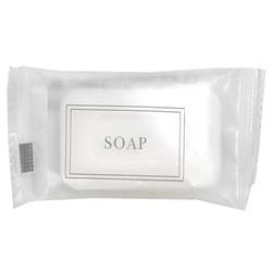 GRSOAP1002 12G Soap Flow Wrap