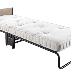 GGRBED1002 Revolution Folding Bed Cropped
