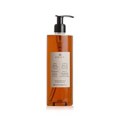 Prija Vitalising Shower Gel And Shampoo Refillable Bottle (380 Ml) P400PR