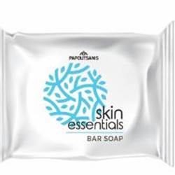 SKIN ESSENTIALS NEW 25G SOAP