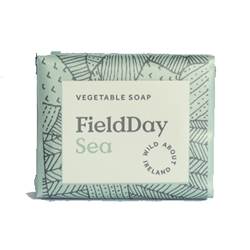 Field Day Soap