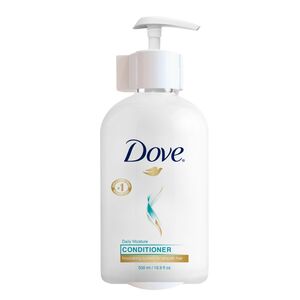 Dove Conditioner 500ML (Case 24)