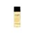 Argan Source Hair & Body Shampoo 32ML (Case 450)