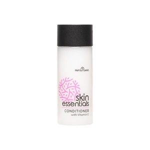 Skin Essentials Conditioner 33ML (Case 201)