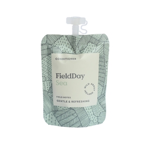 FieldDay Doypack Conditioner 30ML (Case 200)