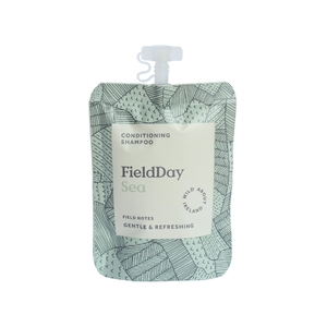 FielDday Doypack Conditioning Shampoo 30ML (Case 200)