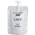Paul Costelloe Lace Doy Shampoo 30ML (CASE 200)