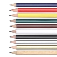 Stationery By Type