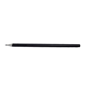 Eco Black Pencil No Eraser (Case 150)
