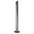 Smokers Pole Stainless Steel