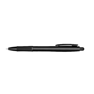 Generic Swallow Pen Black (Case 1000)