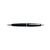 Dolce Pen With Silver Trim Black (Case 1000)