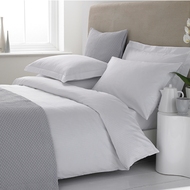 Bedding By Type