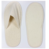 Sustainable Slippers By Type