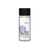 Skin Essentials Shampoo 33ML (Case 201)